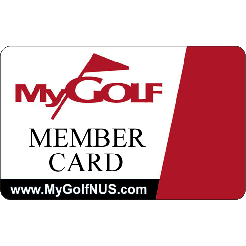 mygolf-member-card-myrtle-beach-discount-golf
